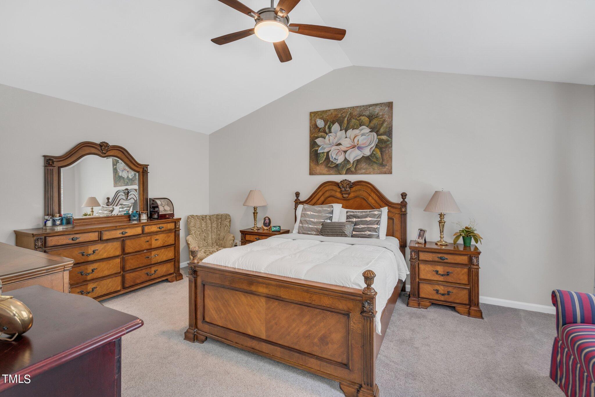1625 October Road Raleigh, NC 27614 - Photo 17 of 50 44-web-or-mls-1625-october-rd