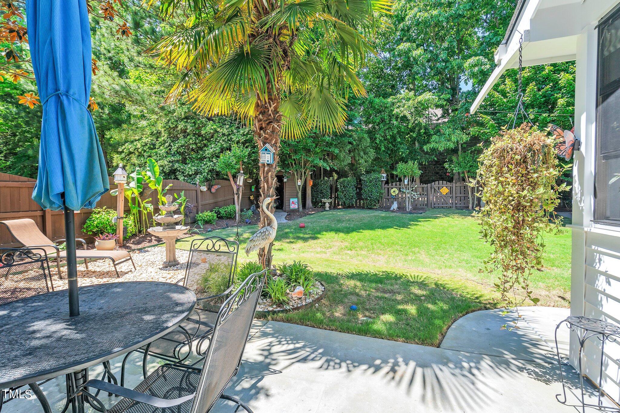 1625 October Road Raleigh, NC 27614 - Photo 22 of 50 54-web-or-mls-1625-october-rd