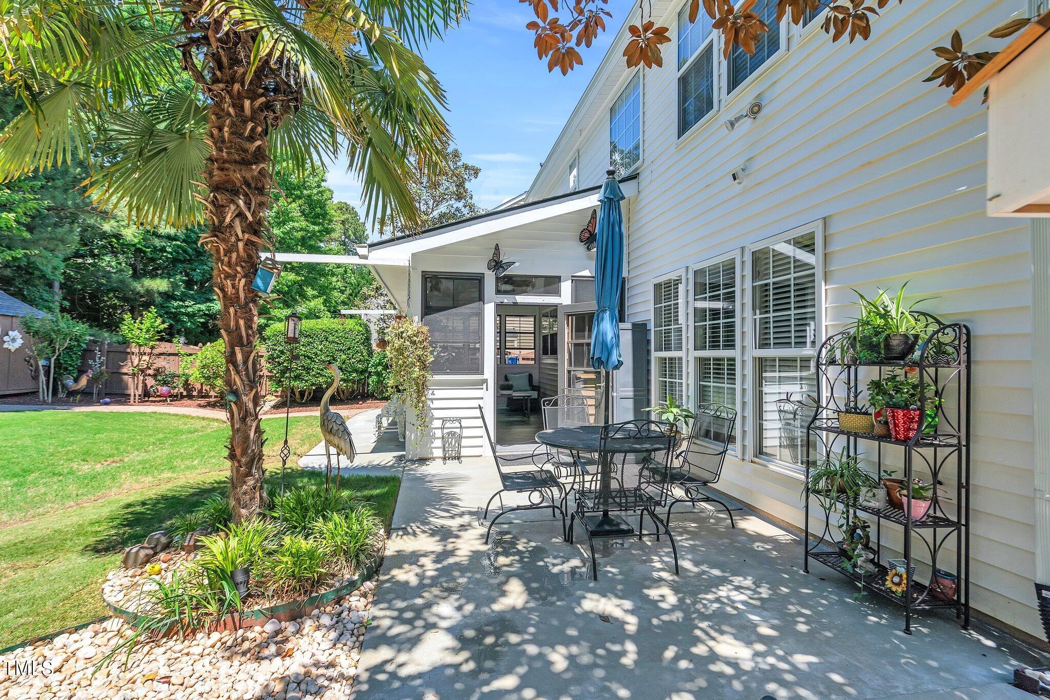 1625 October Road Raleigh, NC 27614 - Photo 23 of 50 55-web-or-mls-1625-october-rd
