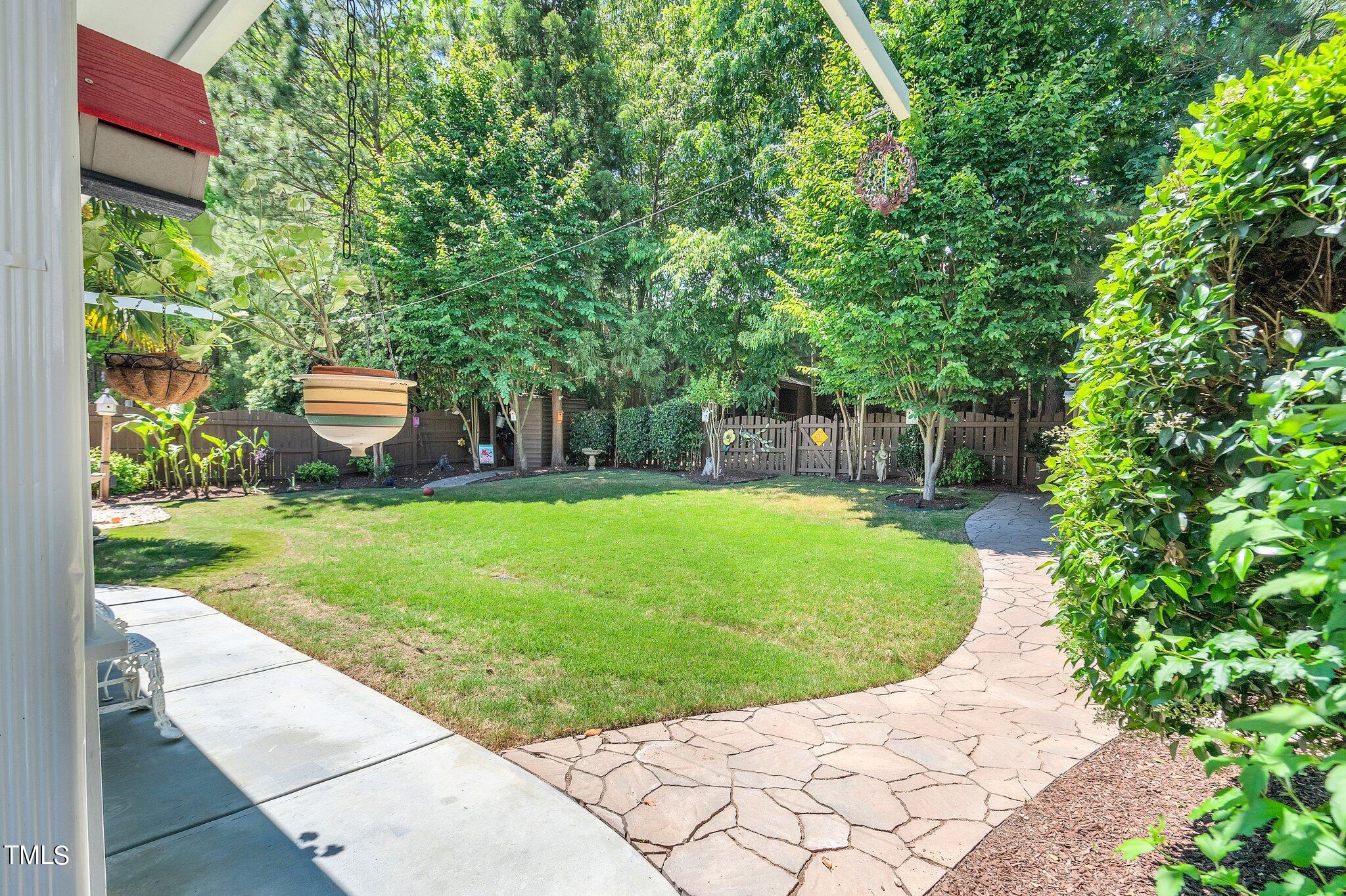1625 October Road Raleigh, NC 27614 - Photo 24 of 50 56-web-or-mls-1625-october-rd