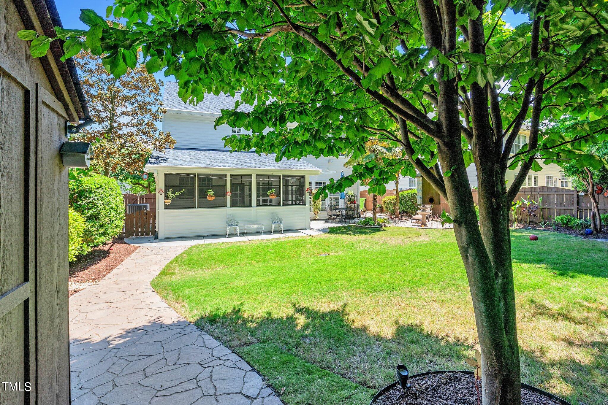 1625 October Road Raleigh, NC 27614 - Photo 25 of 50 57-web-or-mls-1625-october-rd