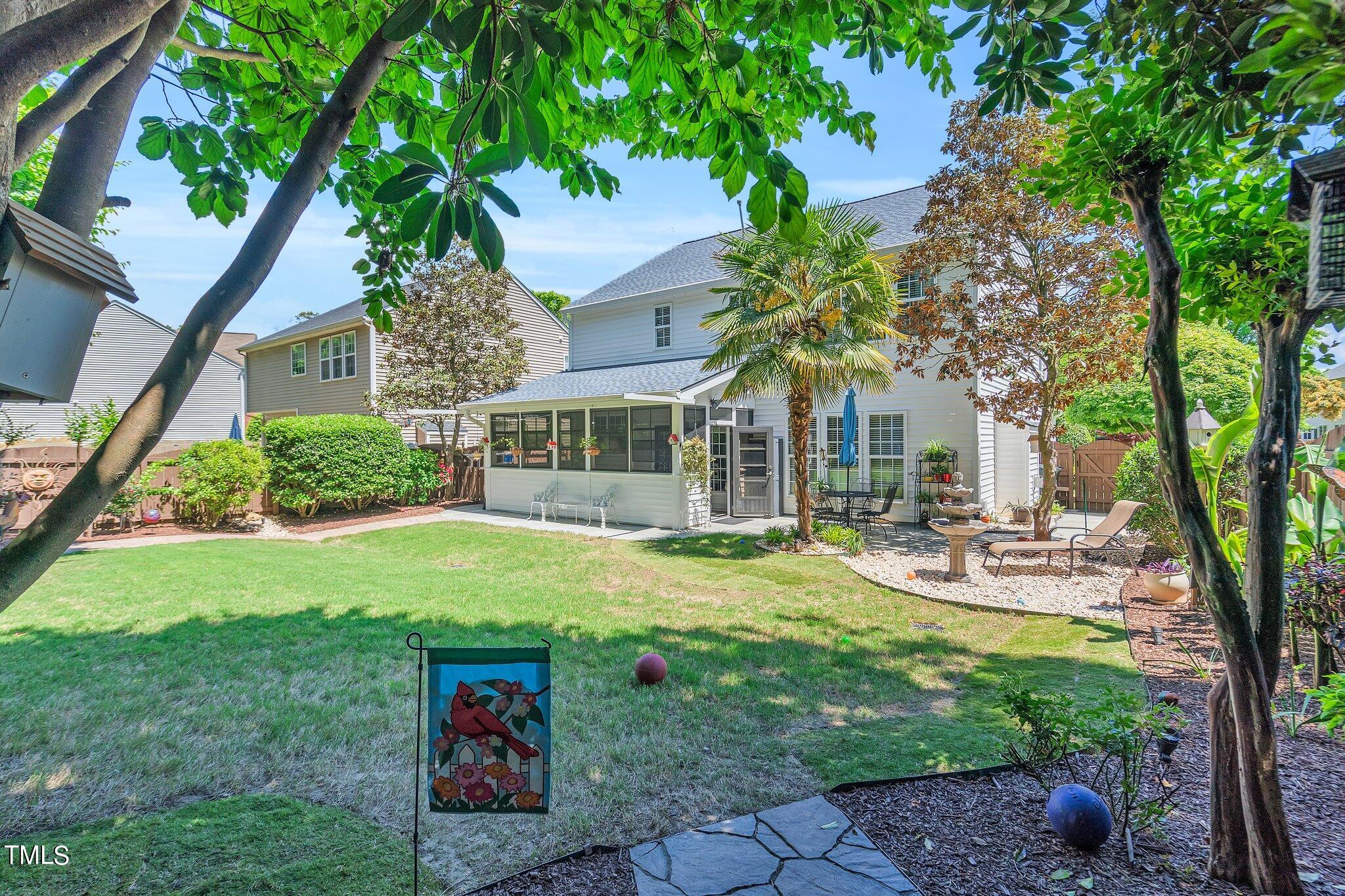 1625 October Road Raleigh, NC 27614 - Photo 26 of 50 59-web-or-mls-1625-october-rd