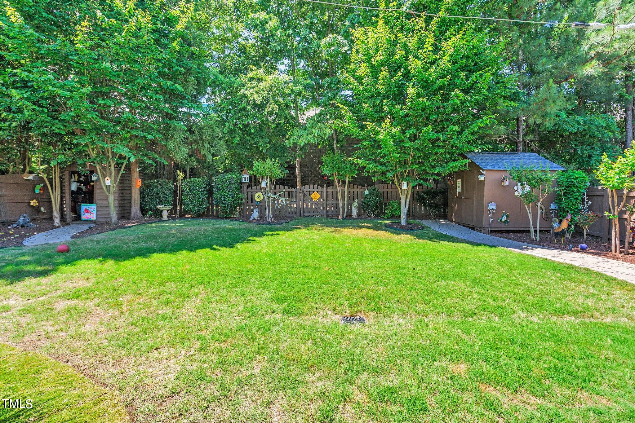 1625 October Road Raleigh, NC 27614 - Photo 27 of 50 60-web-or-mls-1625-october-rd