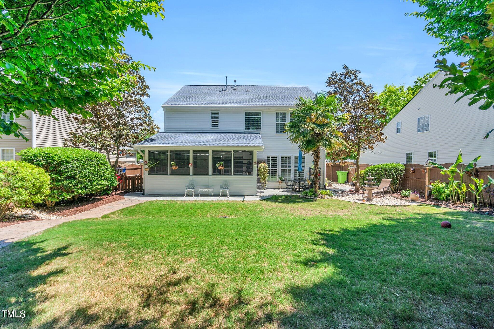 1625 October Road Raleigh, NC 27614 - Photo 28 of 50 58-web-or-mls-1625-october-rd