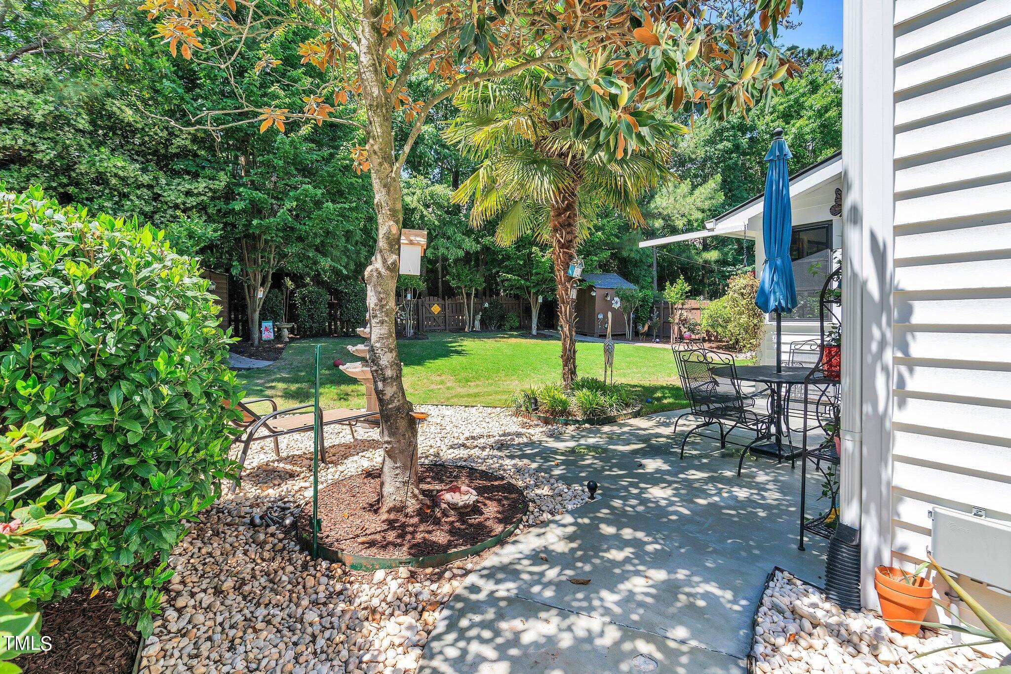 1625 October Road Raleigh, NC 27614 - Photo 29 of 50 65-web-or-mls-1625-october-rd