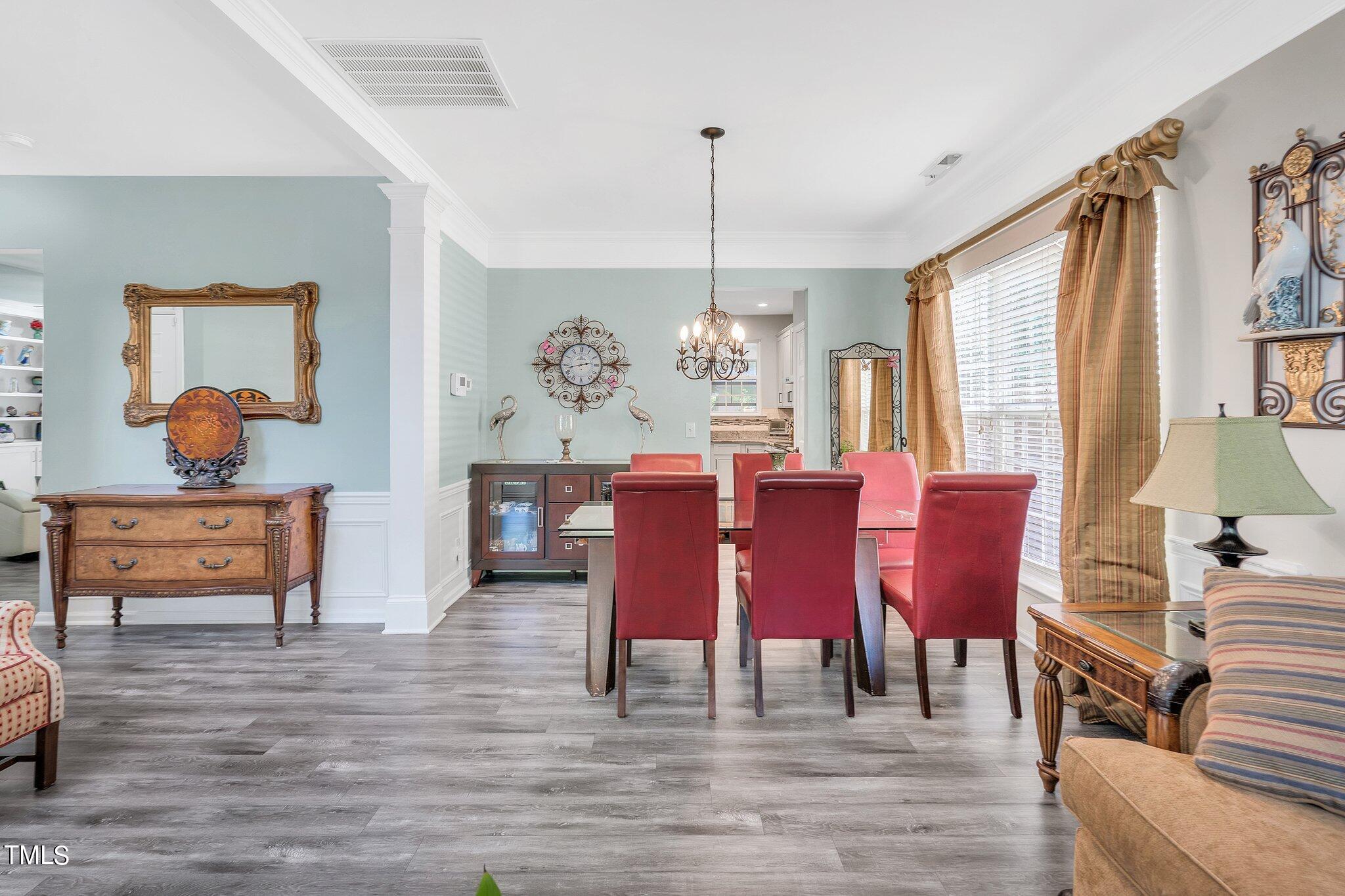 1625 October Road Raleigh, NC 27614 - Photo 32 of 50 11-web-or-mls-1625-october-rd