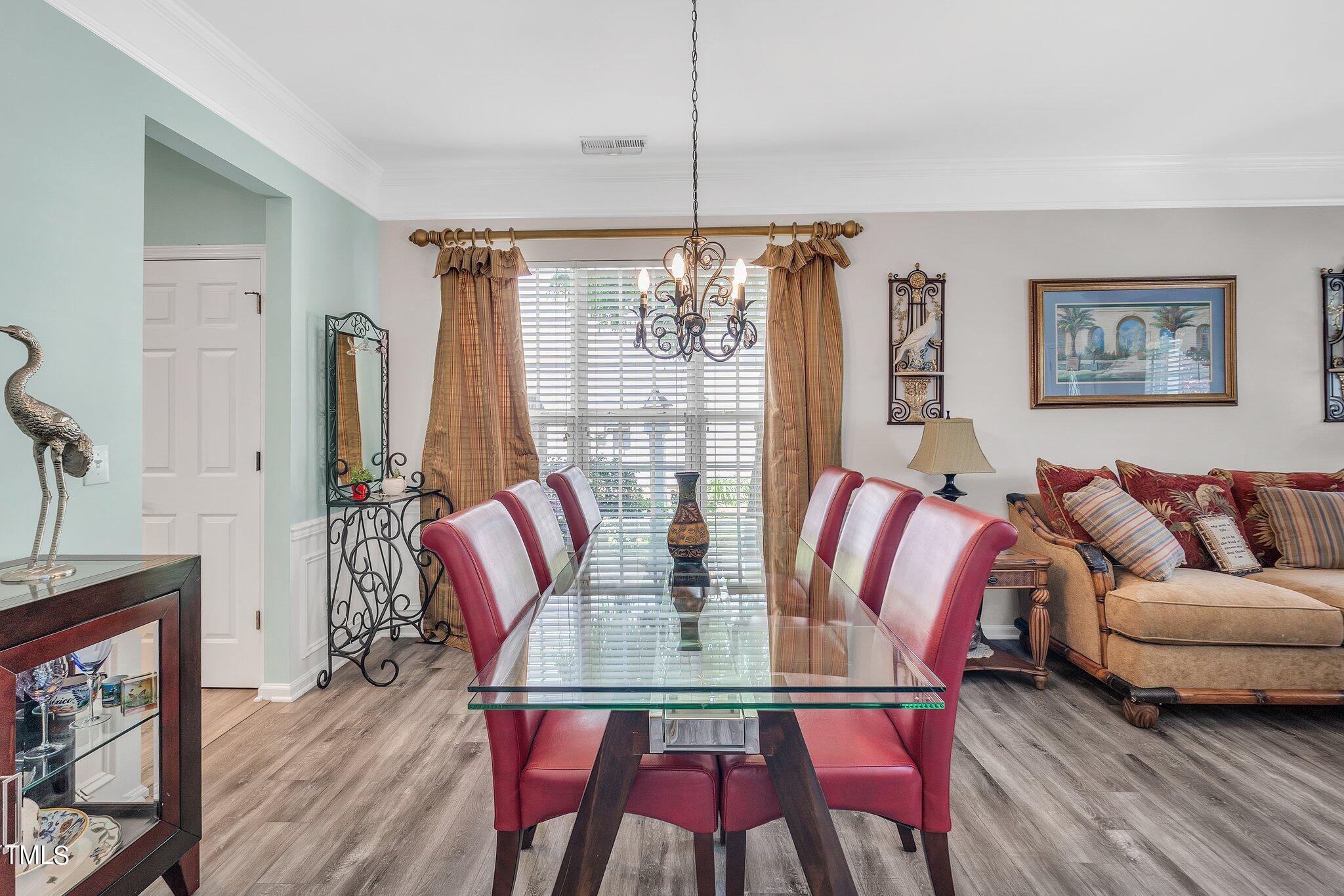1625 October Road Raleigh, NC 27614 - Photo 33 of 50 14-web-or-mls-1625-october-rd