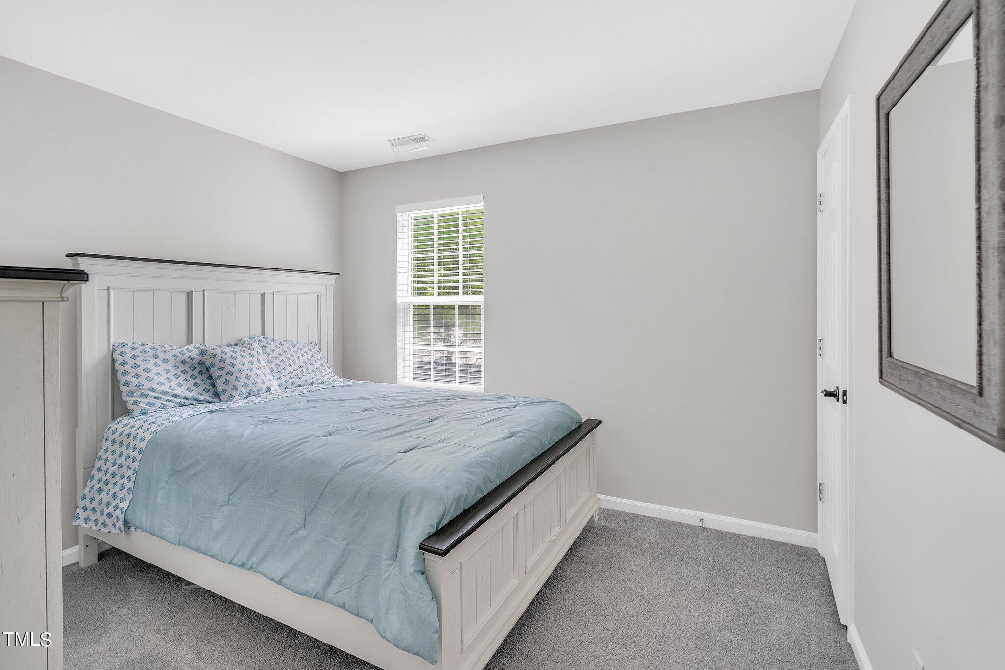 1625 October Road Raleigh, NC 27614 - Photo 35 of 50 34-web-or-mls-1625-october-rd