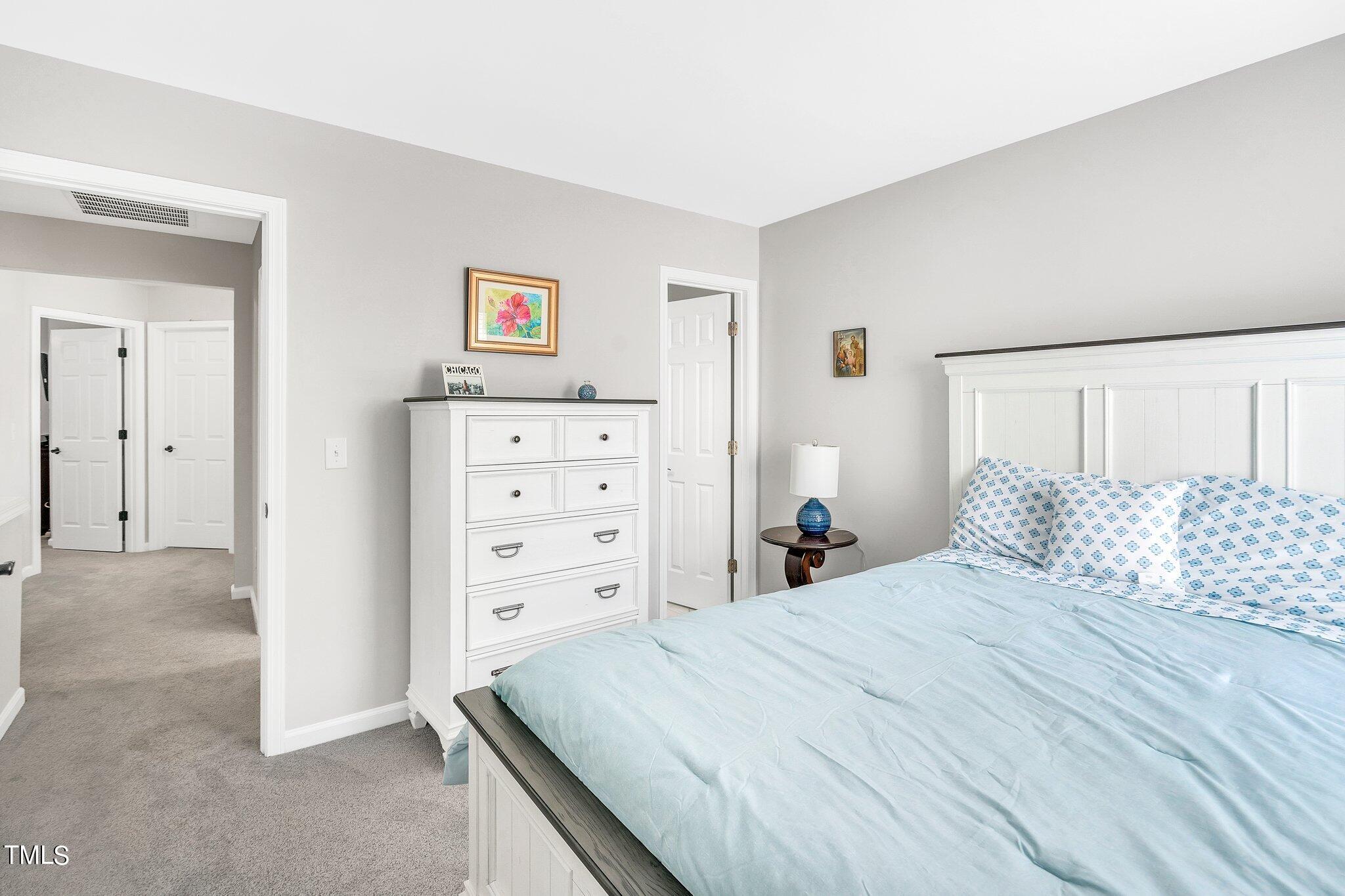 1625 October Road Raleigh, NC 27614 - Photo 36 of 50 35-web-or-mls-1625-october-rd