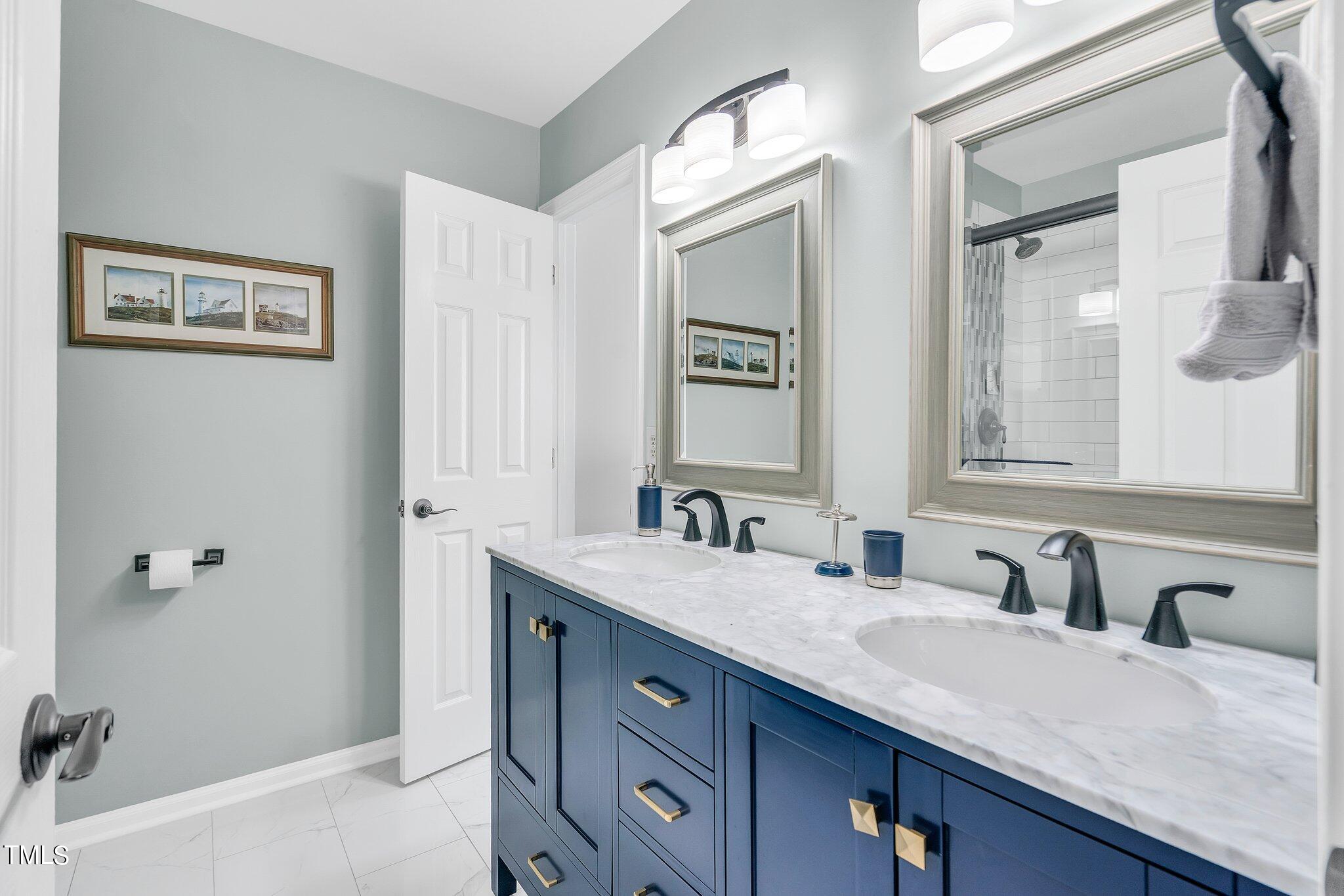 1625 October Road Raleigh, NC 27614 - Photo 38 of 50 39-web-or-mls-1625-october-rd