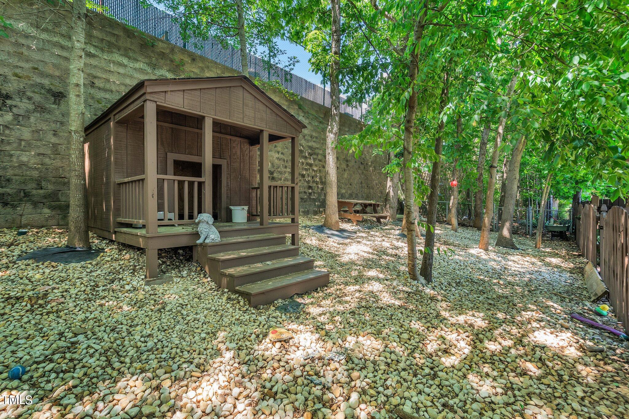 1625 October Road Raleigh, NC 27614 - Photo 45 of 50 62-web-or-mls-1625-october-rd