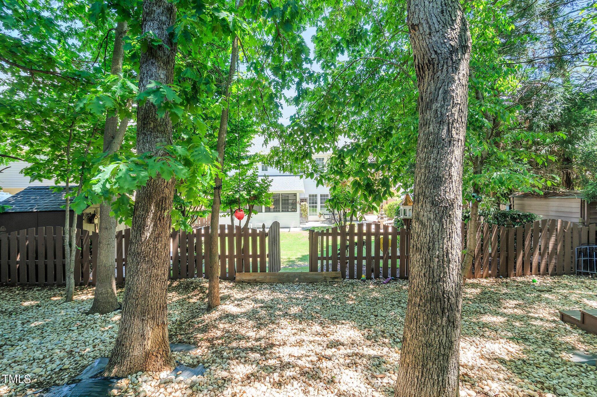1625 October Road Raleigh, NC 27614 - Photo 46 of 50 63-web-or-mls-1625-october-rd