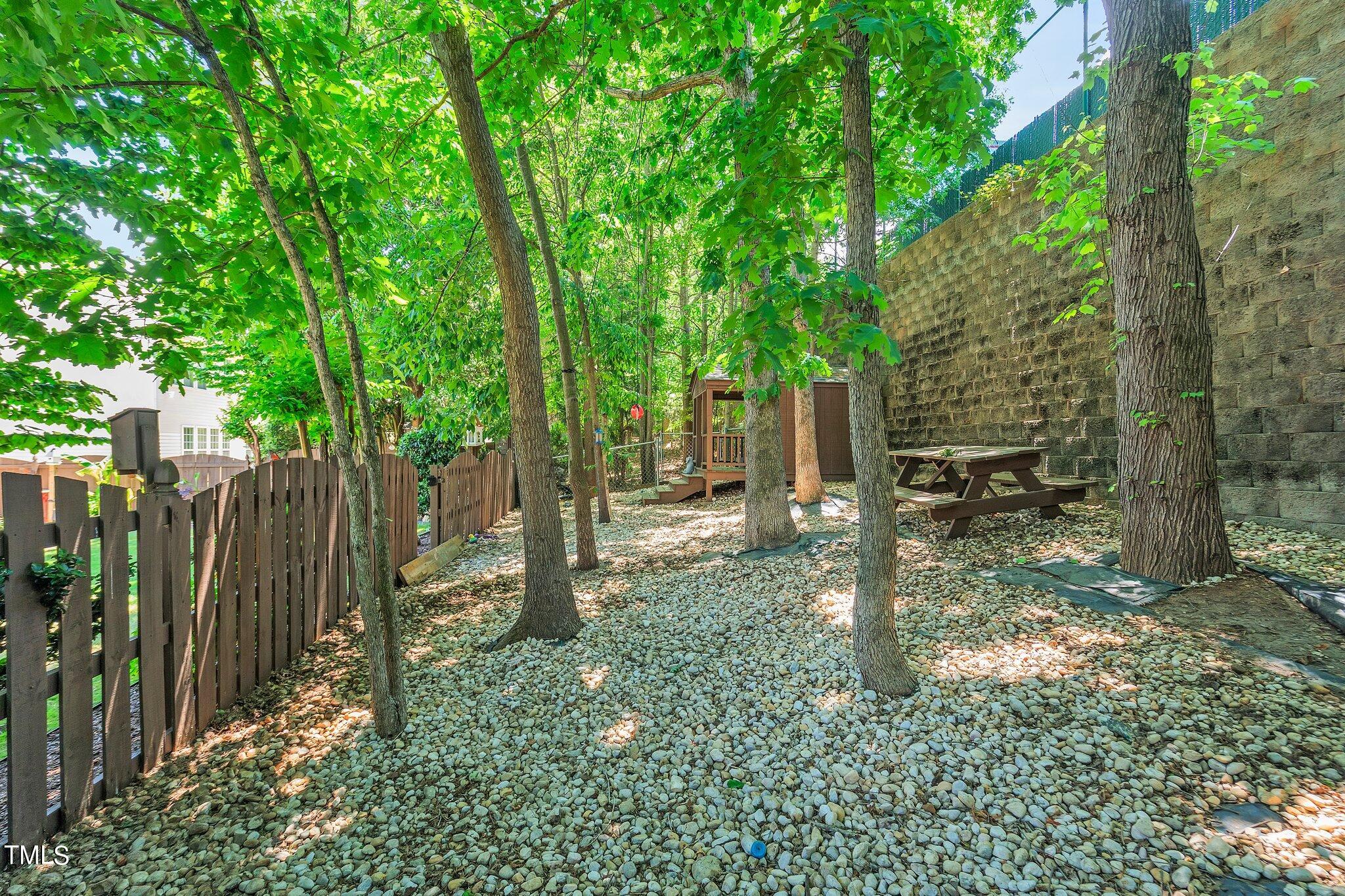 1625 October Road Raleigh, NC 27614 - Photo 47 of 50 64-web-or-mls-1625-october-rd