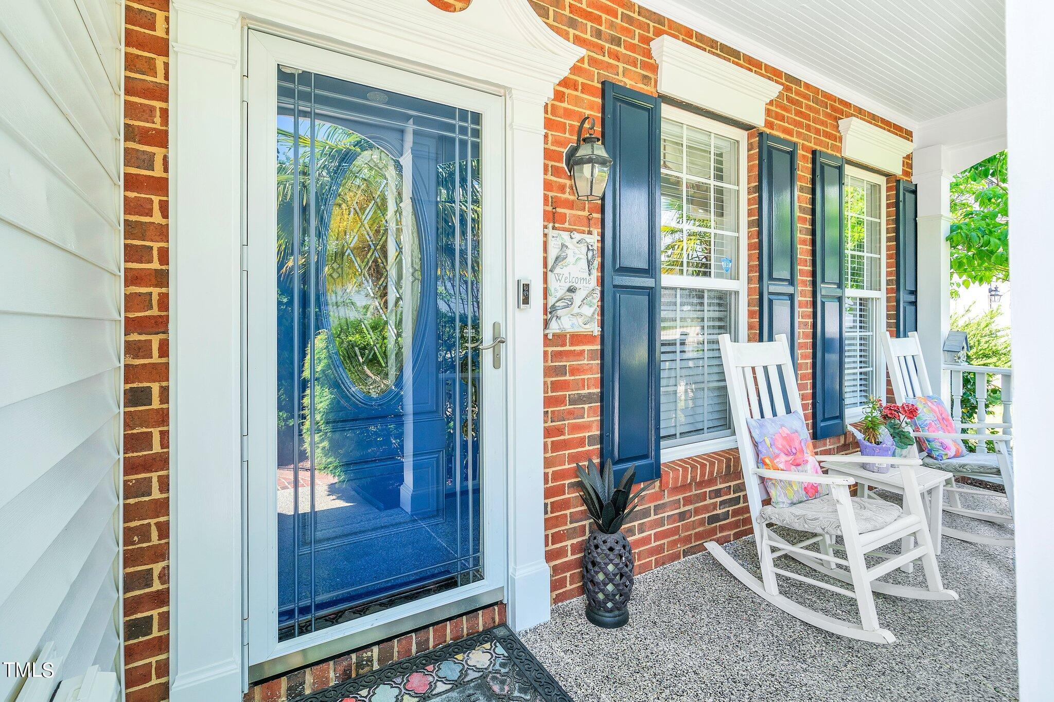 1625 October Road Raleigh, NC 27614 - Photo 49 of 50 5-web-or-mls-1625-october-rd