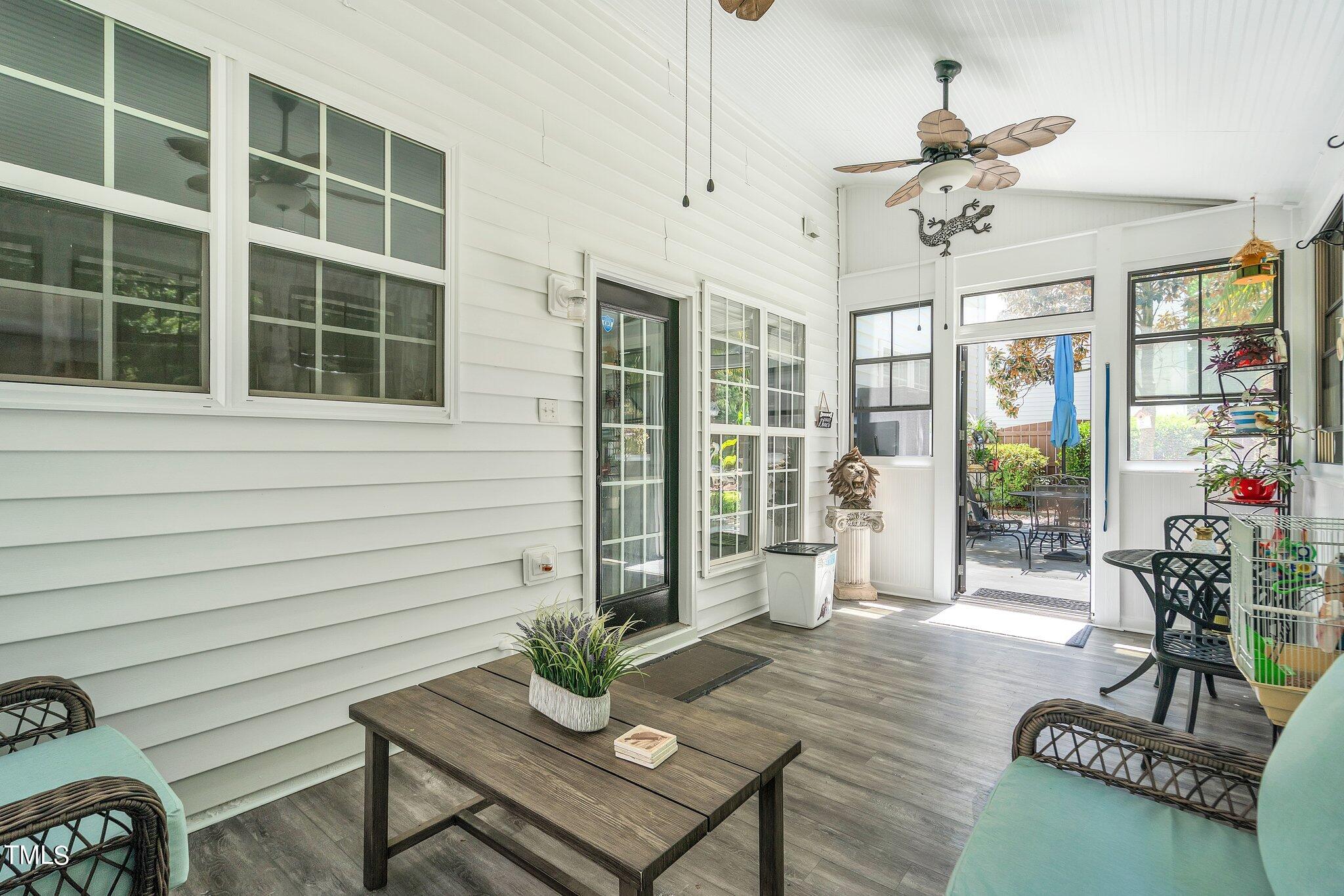 1625 October Road Raleigh, NC 27614 - Photo 50 of 50 52-web-or-mls-1625-october-rd