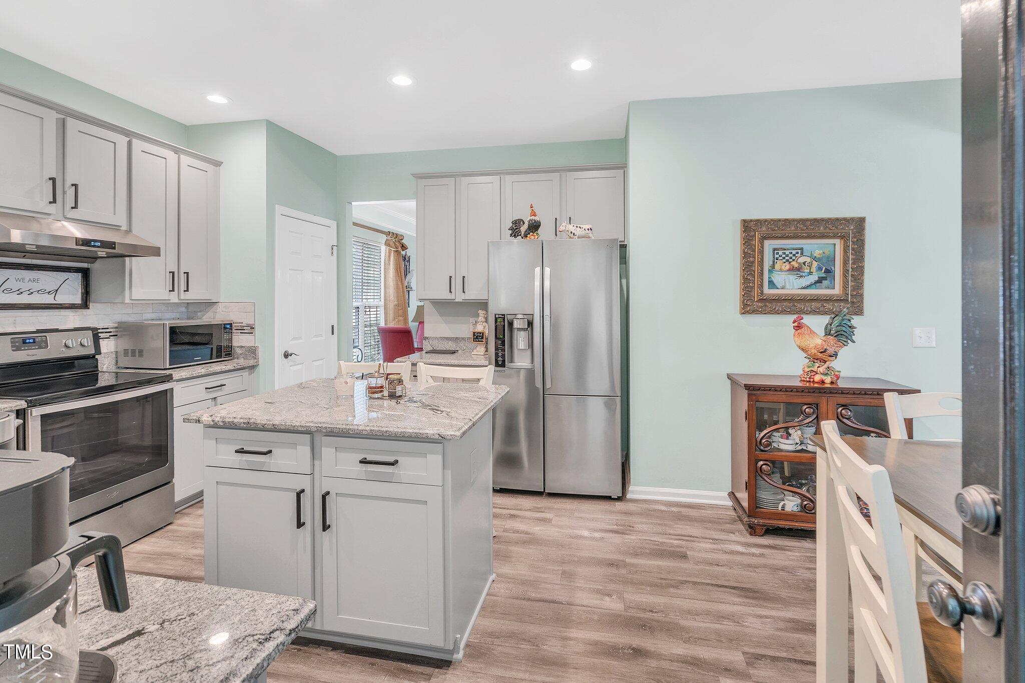 1625 October Road Raleigh, NC 27614 - Photo 5 of 50 17-web-or-mls-1625-october-rd