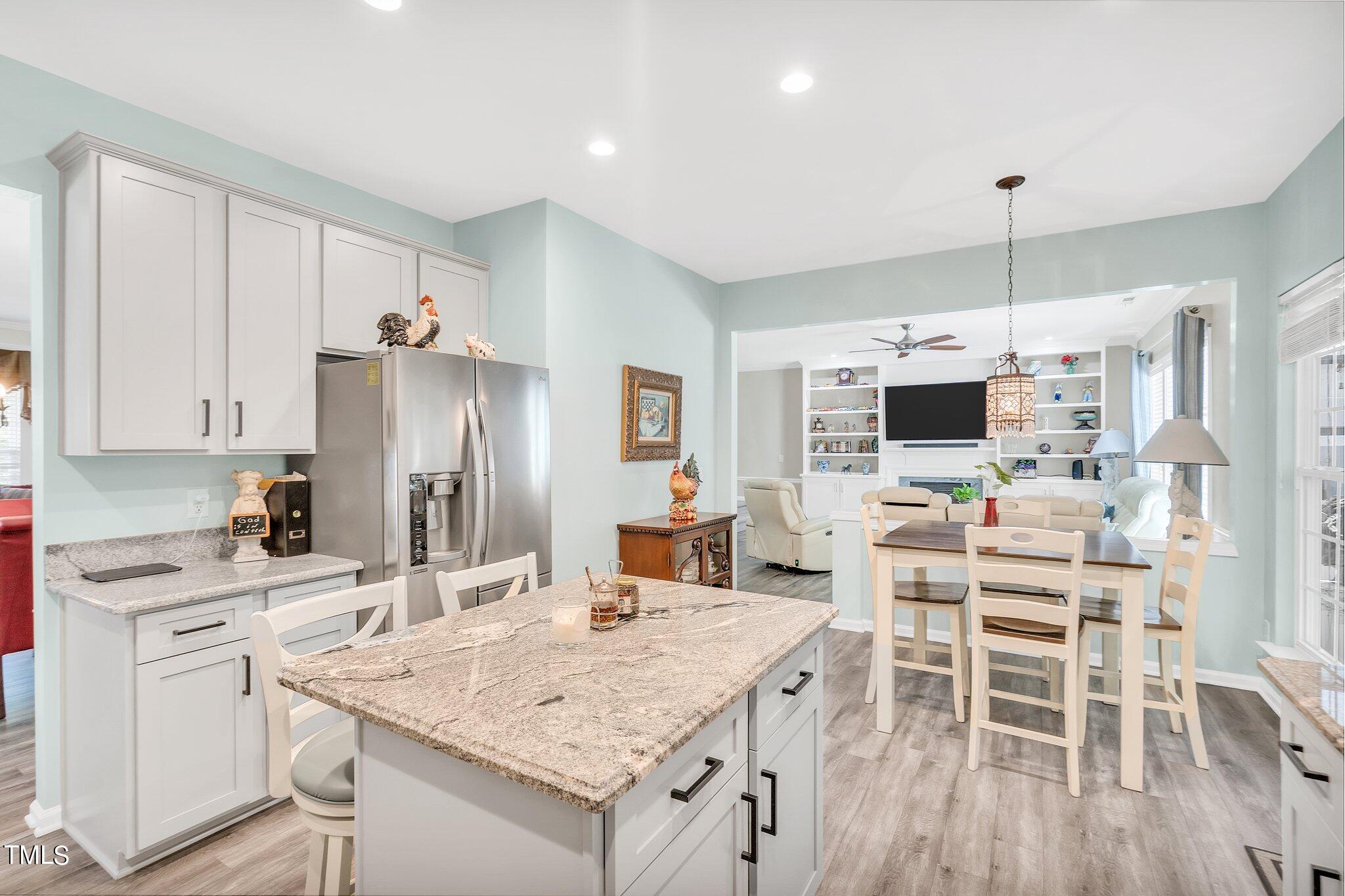 1625 October Road Raleigh, NC 27614 - Photo 6 of 50 21-web-or-mls-1625-october-rd