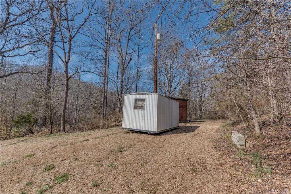 1014 South Main Street Rutherfordton, NC 28139 - Photo 31 of 31
