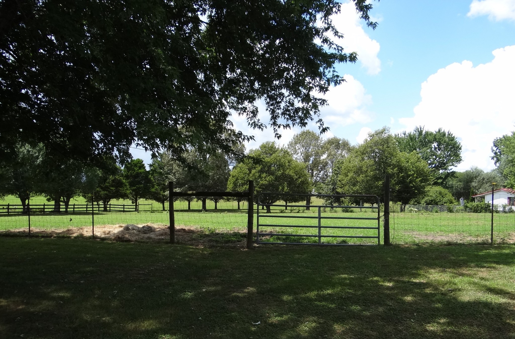 8493 Mulberry Road Baxter, TN 38544 - Photo 25 of 26