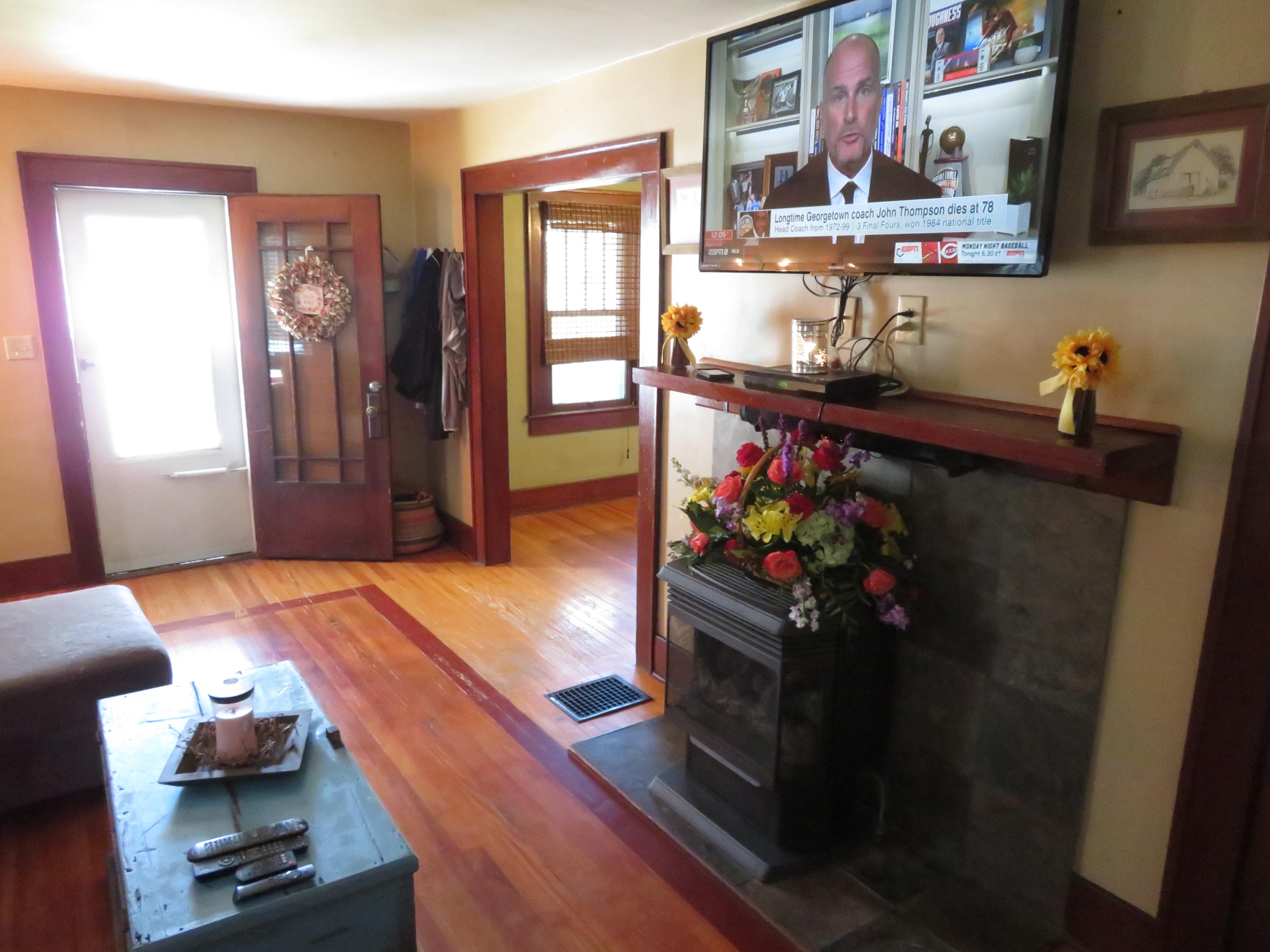 460 North Light Street Springfield, OH 45504 - Photo 6 of 23 Gallery Image 6