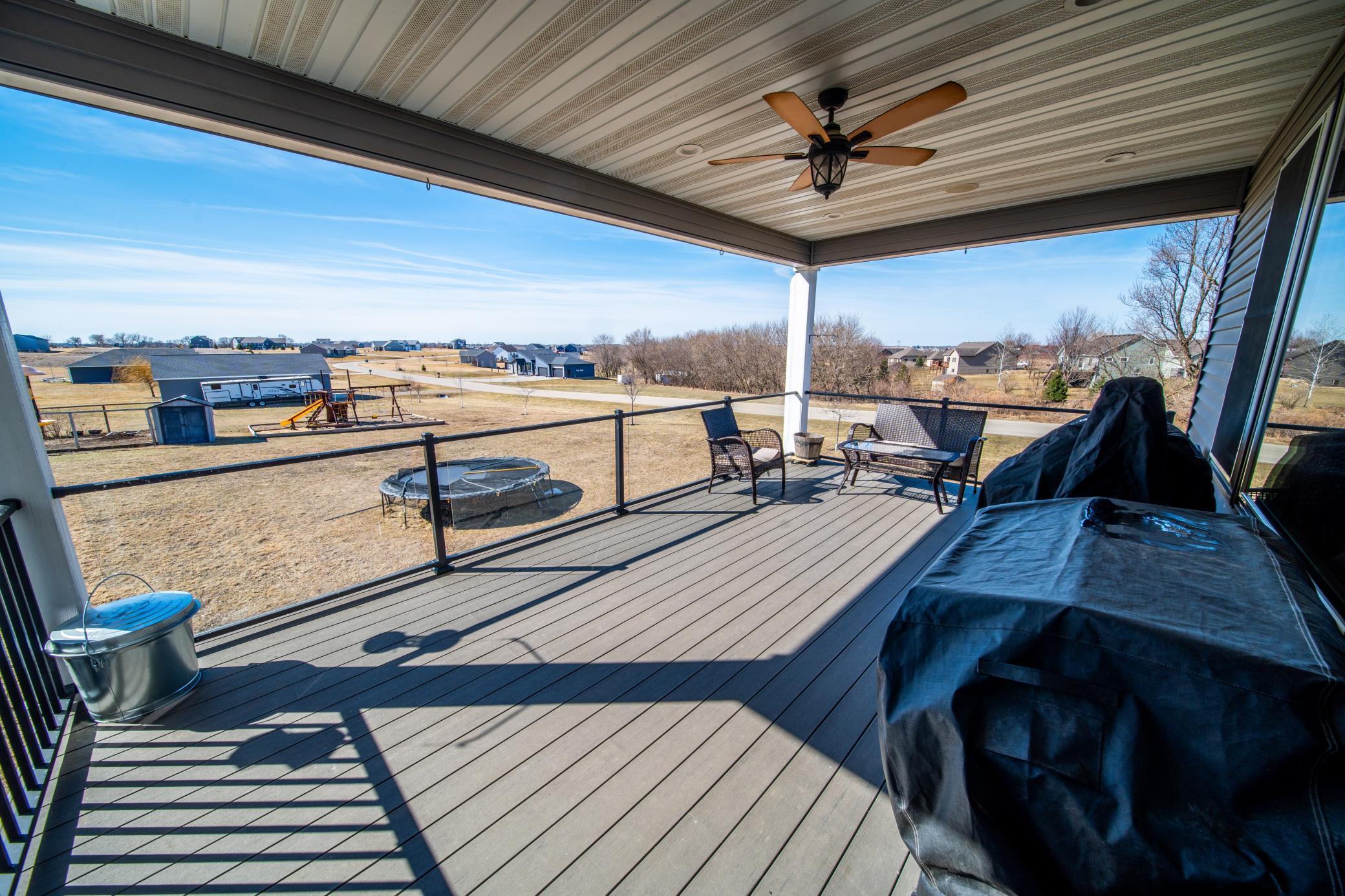 5892 Cambridge Hill Road Southeast Rochester, MN 55904 - Photo 42 of 96 Gallery Image 42