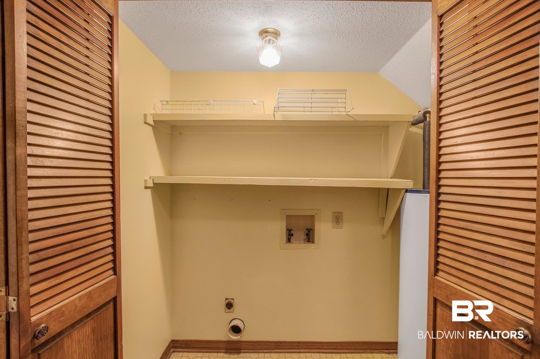 23 Lake Shore Drive Daphne, AL 36526 - Photo 23 of 26