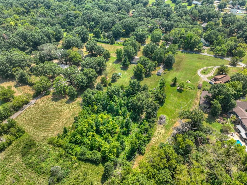 136 Westfield Road Pittsburg, KS 66762 - Photo 53 of 54 Gallery Image 53