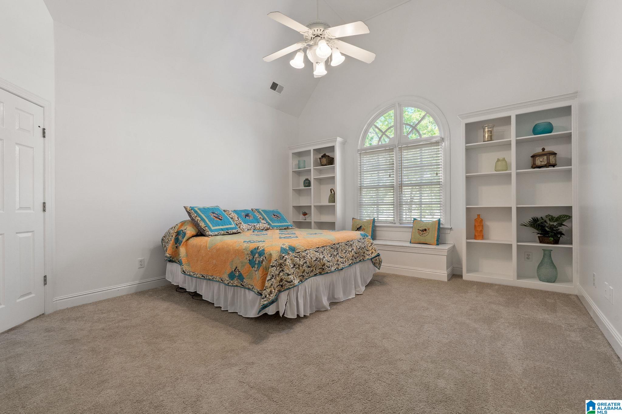 1103 Greymoor Road Birmingham, AL 35242 - Photo 41 of 74