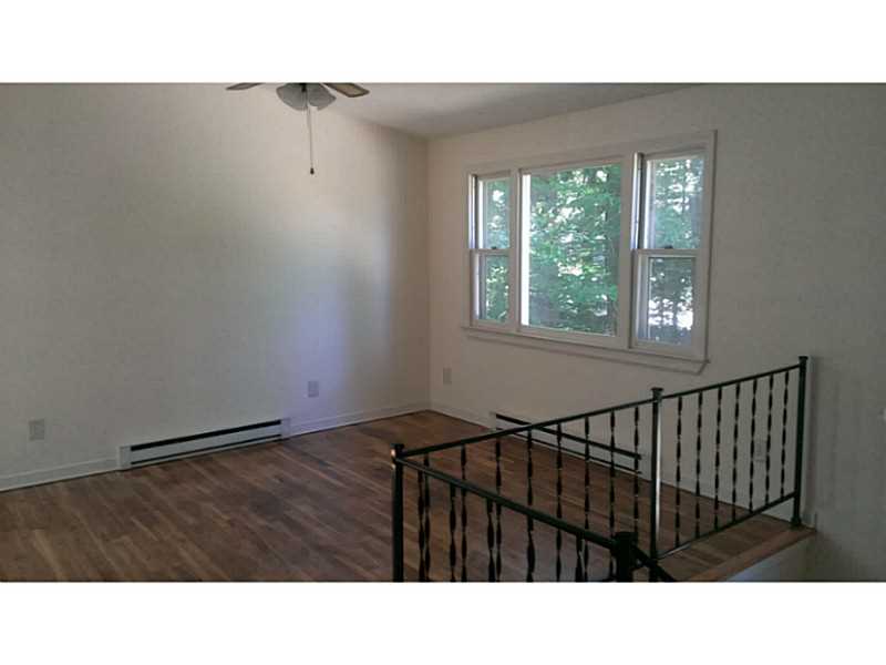 604 Main Street Hopkinton, RI 02832 - Photo 13 of 19 Living Room.