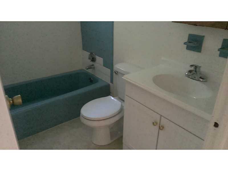 604 Main Street Hopkinton, RI 02832 - Photo 15 of 19 Bathroom.