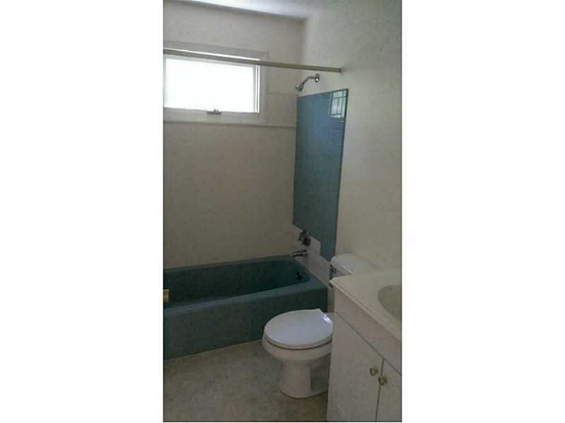 604 Main Street Hopkinton, RI 02832 - Photo 16 of 19 Bathroom.