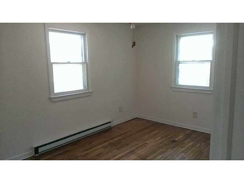 604 Main Street Hopkinton, RI 02832 - Photo 17 of 19 Bedroom.