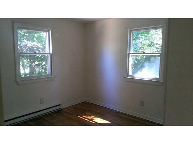 604 Main Street Hopkinton, RI 02832 - Photo 18 of 19 Bedroom.