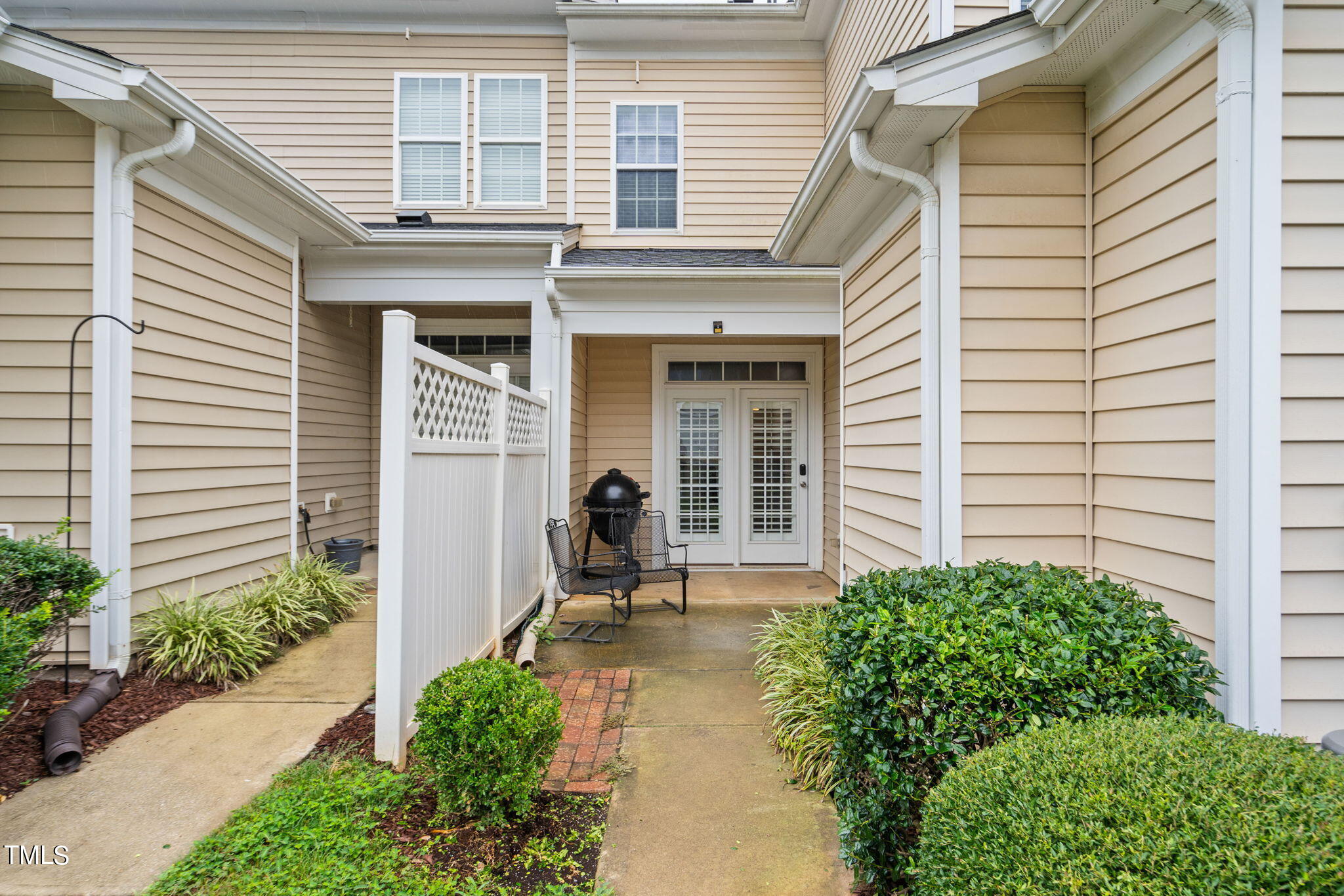 1328 Regulator Street Raleigh, NC 27603 - Photo 23 of 24 10-web-or-mls-1328-regulator-st