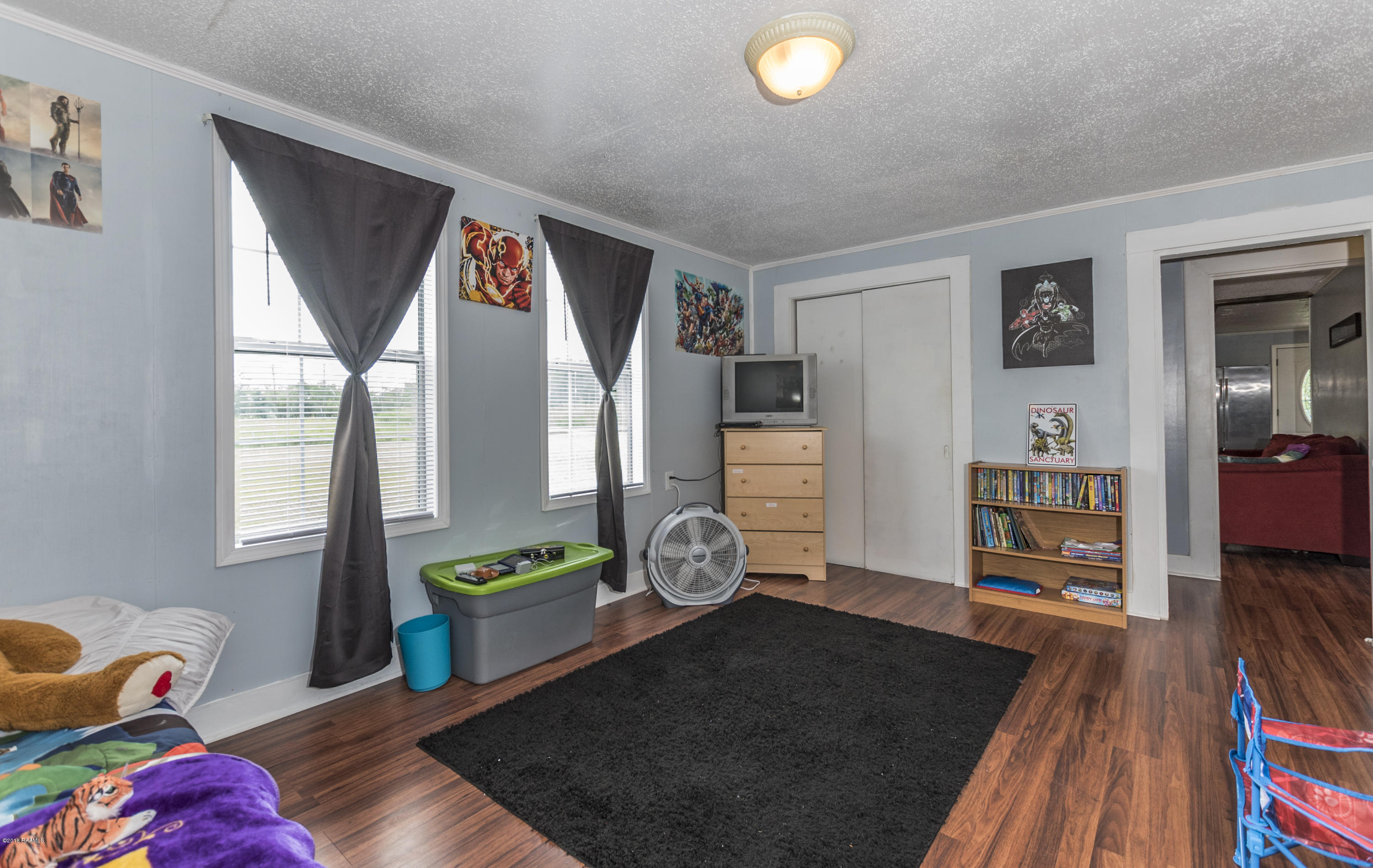 5432 Amerada Road Kaplan, LA 70548 - Photo 18 of 22