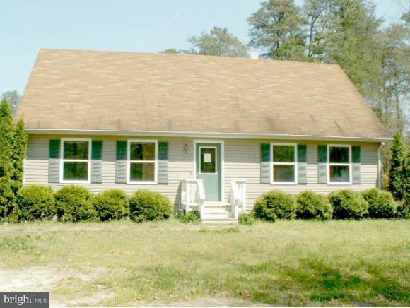 22631 Neptune Road Milton, DE 19968 - Photo 1 of 9 Gallery Image 1