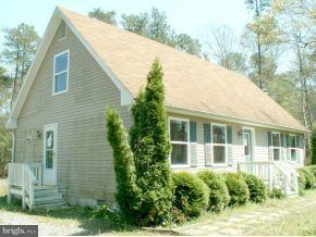 22631 Neptune Road Milton, DE 19968 - Photo 2 of 9 Gallery Image 2