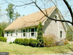 22631 Neptune Road Milton, DE 19968 - Photo 3 of 9 Gallery Image 3