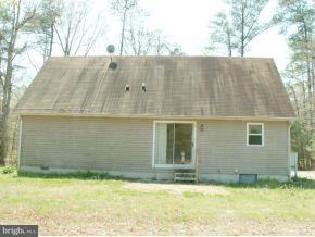 22631 Neptune Road Milton, DE 19968 - Photo 4 of 9 Gallery Image 4