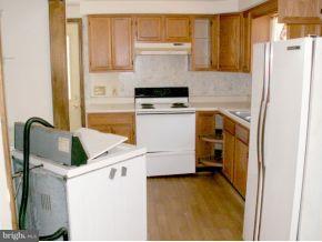 22631 Neptune Road Milton, DE 19968 - Photo 7 of 9 Gallery Image 7