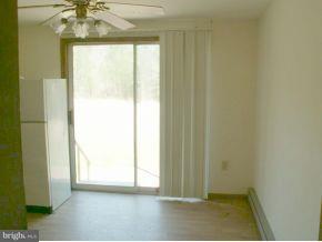 22631 Neptune Road Milton, DE 19968 - Photo 9 of 9 Gallery Image 9