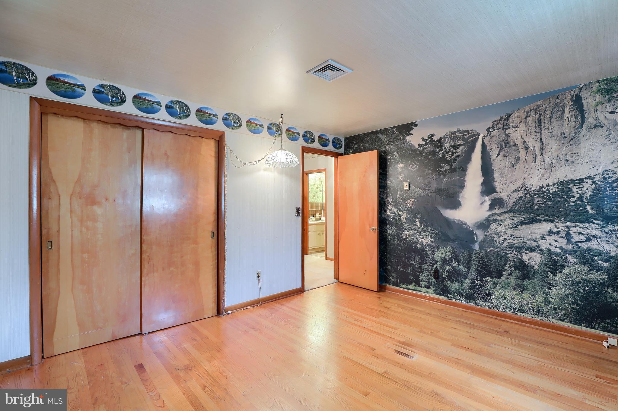 24 Miller Road Akron, PA 17501 - Photo 22 of 35