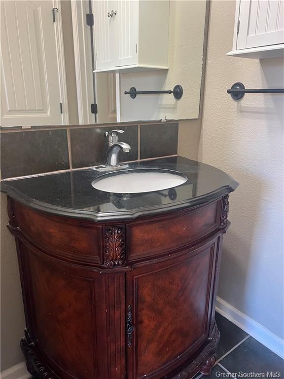 4400 Brown Street, Unit P Lake Charles, LA 70607 - Photo 6 of 7