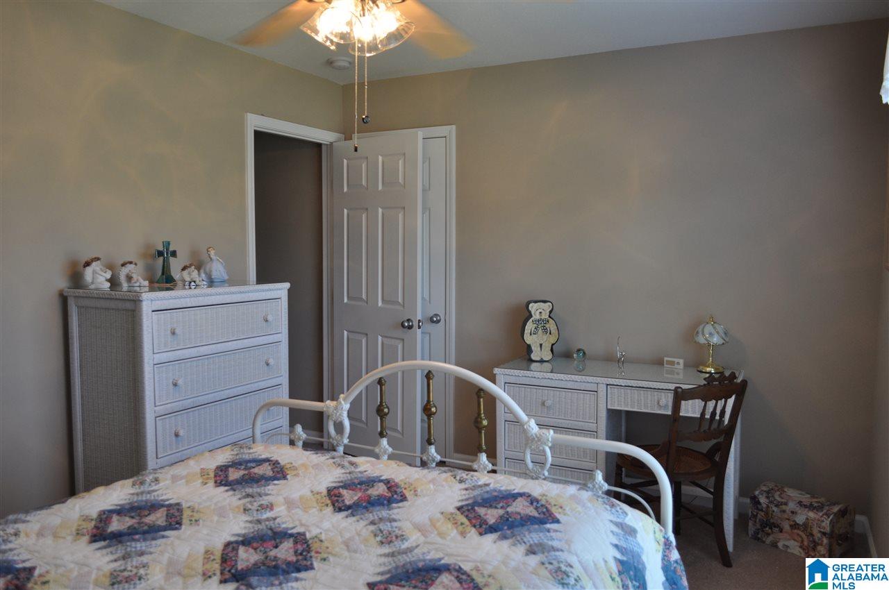 5605 Kemberton Way Pinson, AL 35126 - Photo 35 of 48