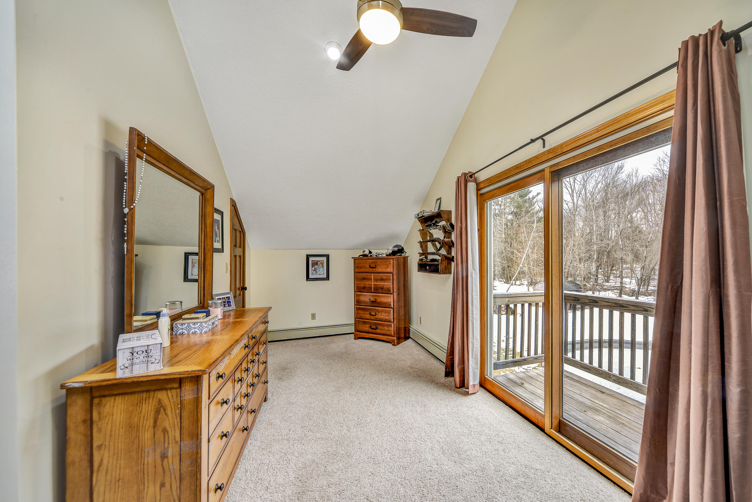 76 Stevens Road Augusta, ME 04330 - Photo 15 of 33 107926-16