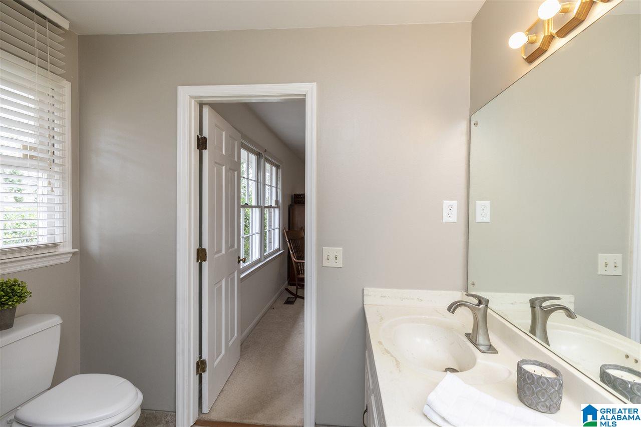 4924 Stone Mill Road Birmingham, AL 35223 - Photo 24 of 34