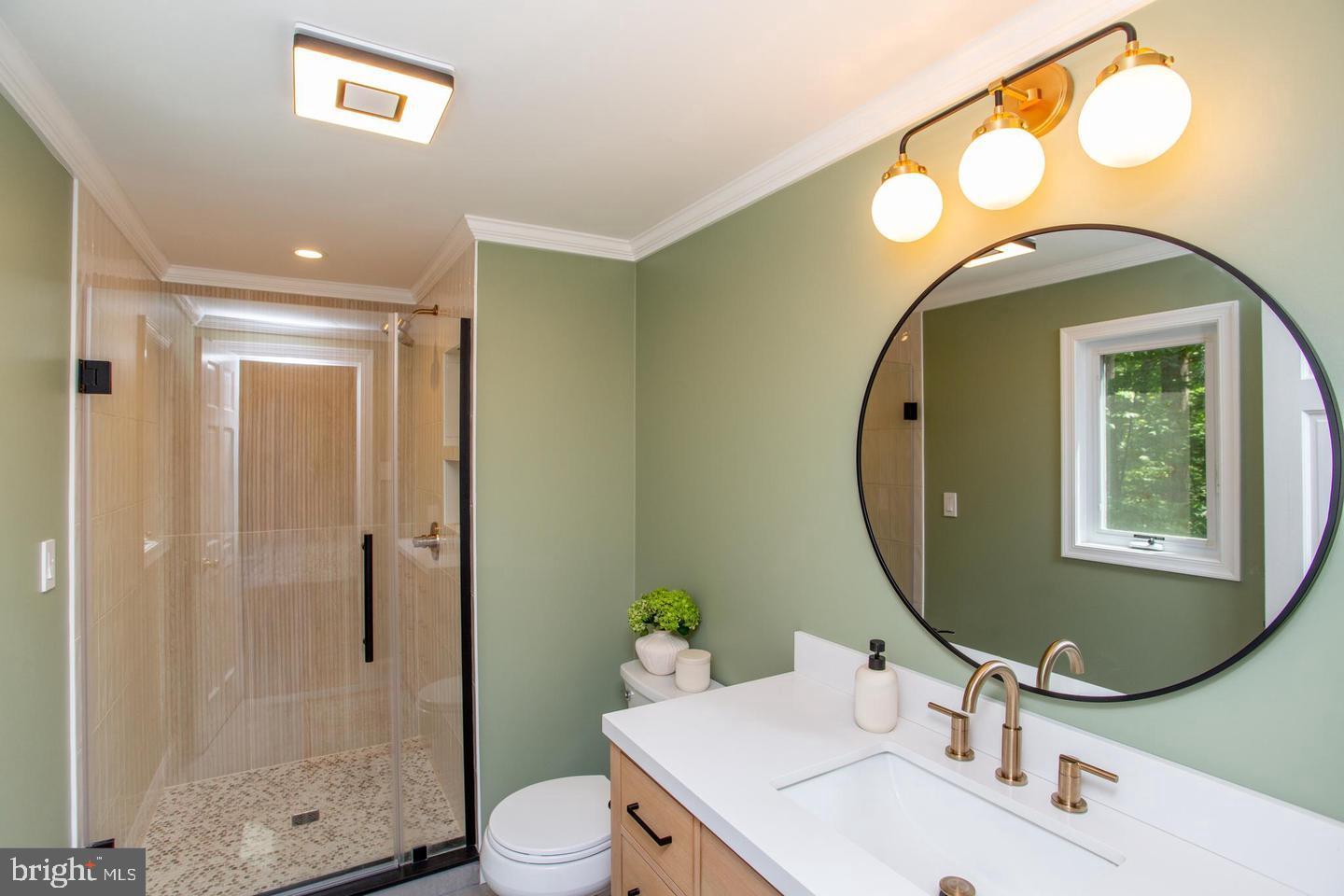 305 Tower Road Sellersville, PA 18960 - Photo 8 of 17