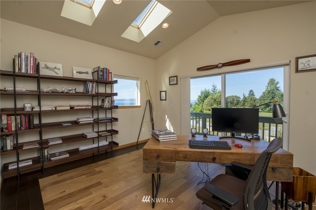 205 Fox Point Road Port Angeles, WA 98363 - Photo 22 of 35 Gallery Image 22
