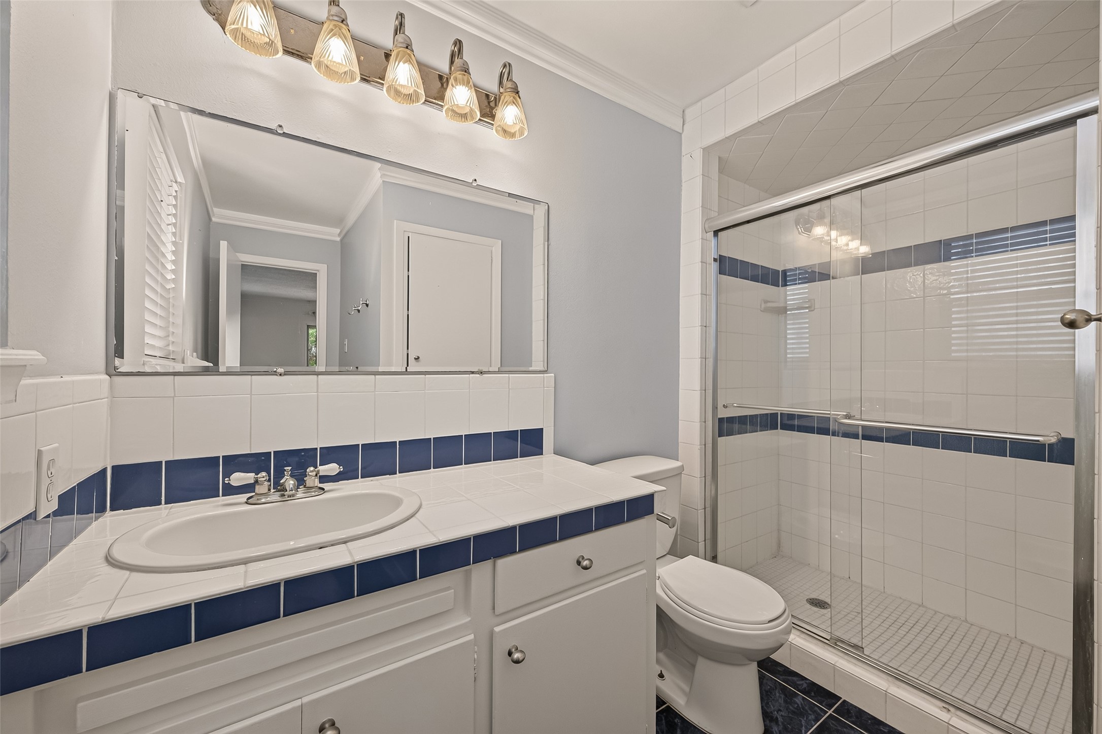 10039 Warwana Road Houston, TX 77080 - Photo 30 of 37 Gallery Image 30
