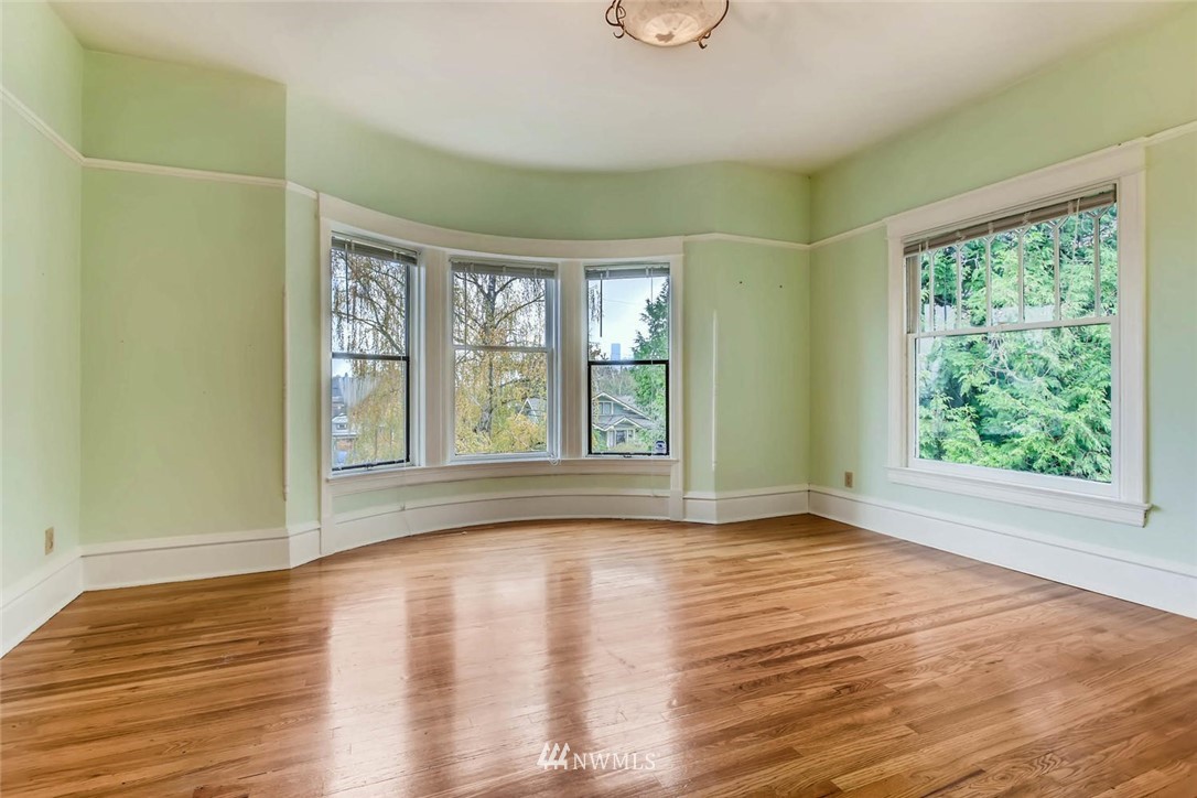 1136 31st Avenue South Seattle, WA 98144 - Photo 17 of 25